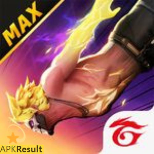 Raytomplo Free Fire APK APK