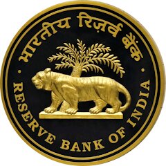 RBI Exchange APK APK