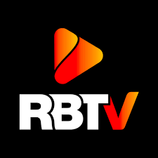 RBTV Live Streaming APK APK