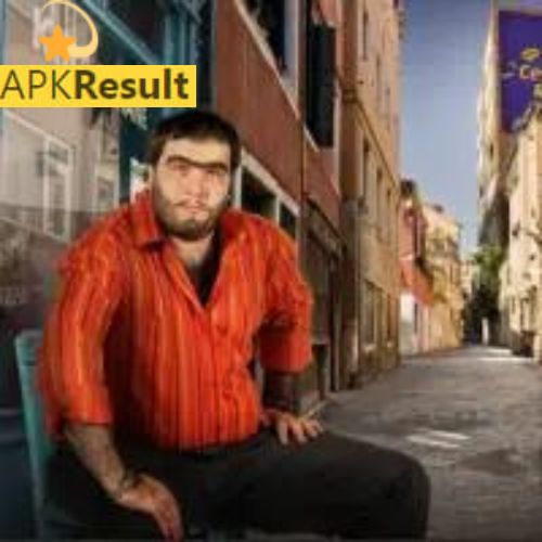 Recep Ivedik Soru Sor APK APK