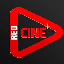 Redcine APK icon