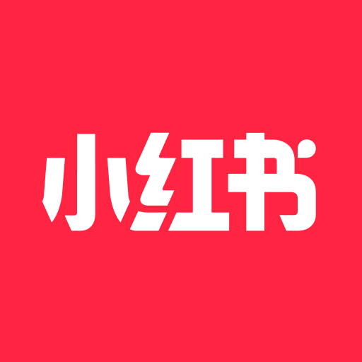 Rednote APK Rednote APK APK