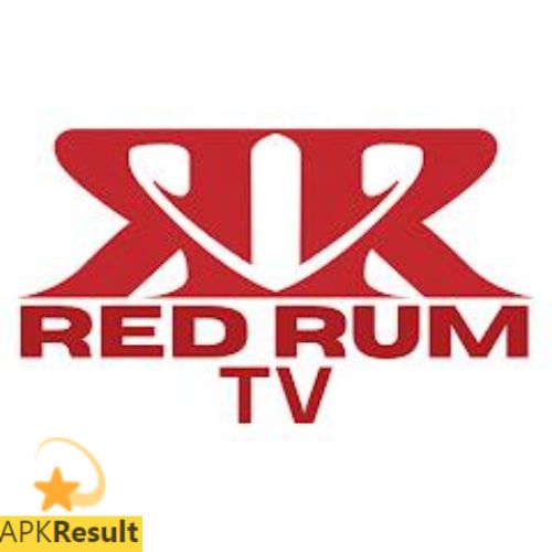 Redrum TV APK APK