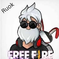 Rege FF Auto Headshot APK APK