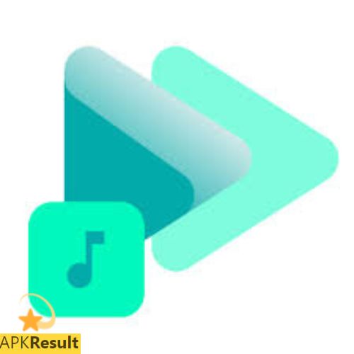 Rimusic Mod APK APK