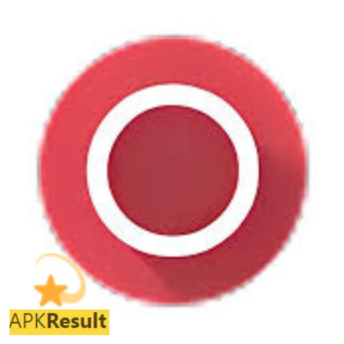 Ring Ring APK APK