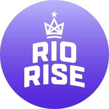 Rio Rise APK APK