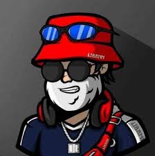 RipeTruco Free Fire APK APK