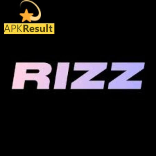 RIZZ Mod APK APK