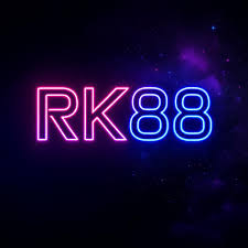 RK88 APK APK