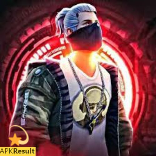 RojoFlix Free Fire APK APK