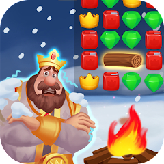 Royal Dream APK APK