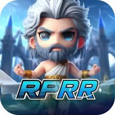 RPRR APK APK