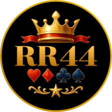 RR44 APK APK