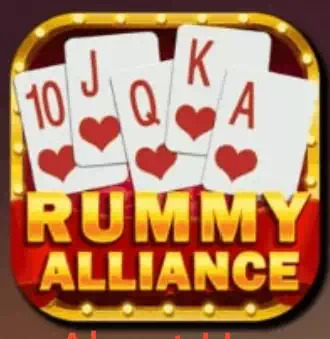 Rummy Alliance APK APK