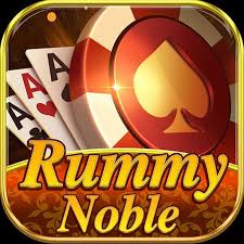 Rummy Noble APK APK