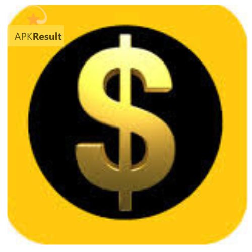 Rumsino Make Money Online APK APK