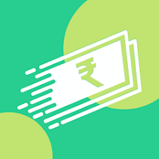 Rupiahcash APK APK