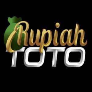 Rupiahtoto APK APK