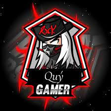 Mami188 Game APK APK