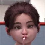 Sandra Taenmiperfiltilim APK APK