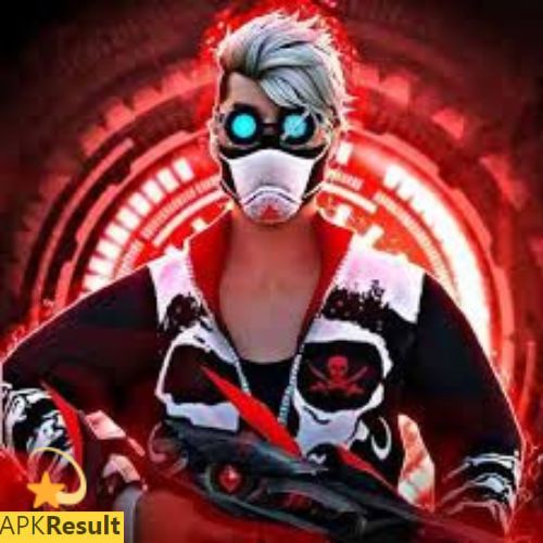 SASTRUCO Free Fire Mod APK APK