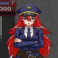 Seku Hara Prison APK APK