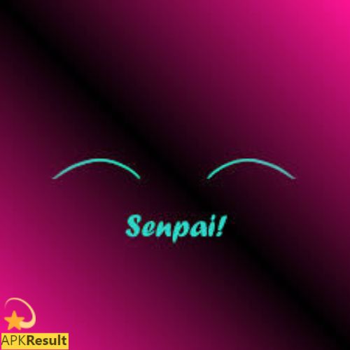 Senpai Stream APK APK