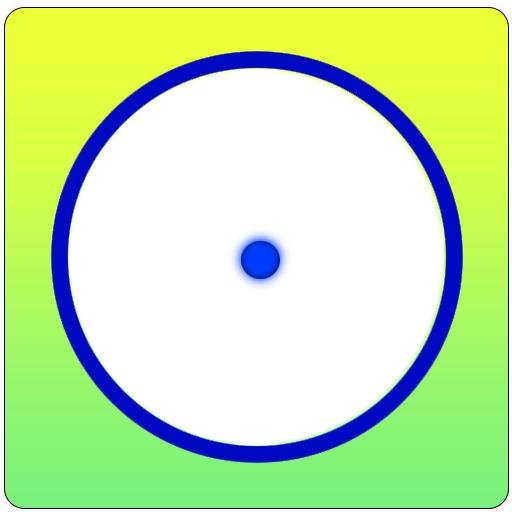 Sensi Chaka APK icon