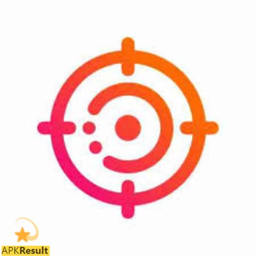 Sensitivities Woods FF Mod APK APK