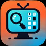 Seriesly APK APK