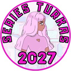 Seriesturcas.TV APK APK