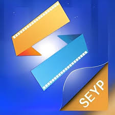 Seyp APK APK
