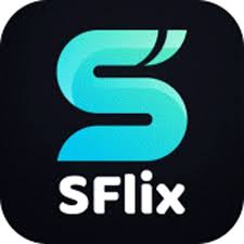 SFlix APK APK