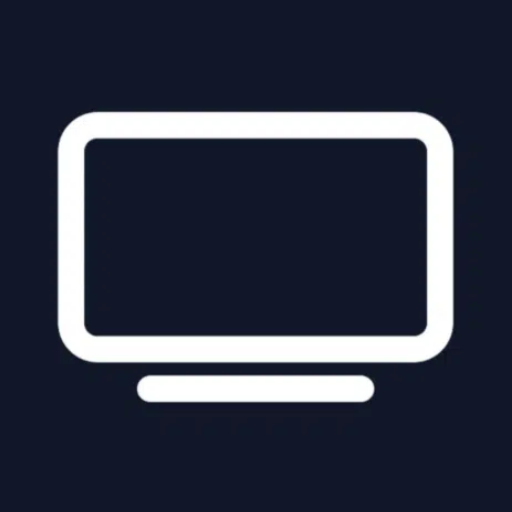 SFNTV PLAYER APK SFNTV PLAYER APK APK