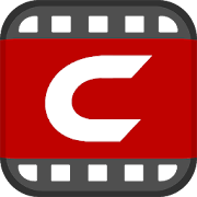 Shabakaty Cinemana APK APK