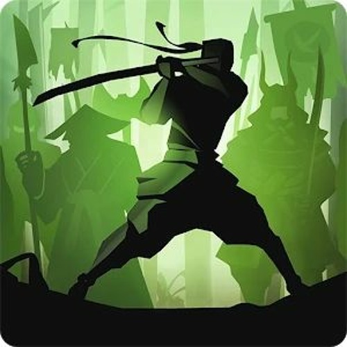Shadow Fight 2 Titan Mod APK APK