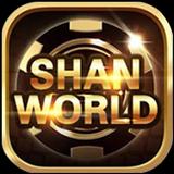 Shan World APK APK