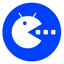 Shappky APK APK