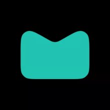 Short TV Mod APK APK