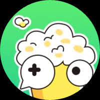 Shouyoukuaibao APK APK