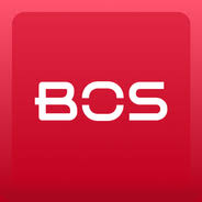 Siapa Bos Besar APK APK