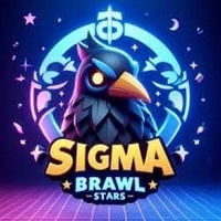 Sigma Brawl APK APK