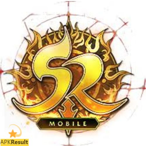 Silkroad Origin Mobile APK APK