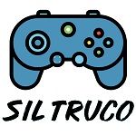 Siltruco Free Fire APK Siltruco Free Fire APK APK