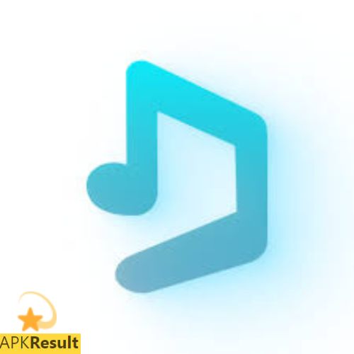 Simp Music APK APK