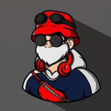 Sistema.run FF APK APK