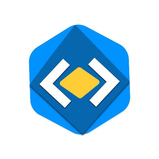 SkillSider APK icon