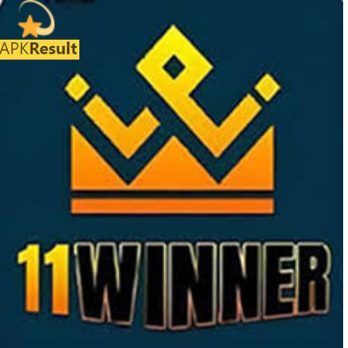 Sky Club 11 Winner Mod APK APK