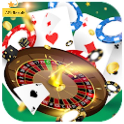 Skyace Club APK APK